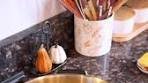 This is the best classic chicken noodle soup recipe ever ...