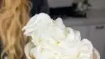 This is the ultimate Holiday Hot Cocoa recipe! | This is the ...