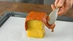 This Spicy Tower Is A Mexican Fiesta For All Meat Lovers!