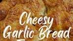 This viral recipe was too good not to share again! Have you ...