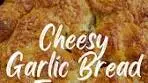 This viral recipe was too good not to share again! Have you ...