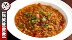 Tomato Lentil Soup Easy Recipe