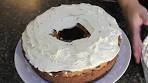 Tomato Soup Cake - Traditional Newfoundland - Bonita's ...