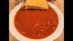 Tomato Soup with Ham Recipe 🍅🍖🧅🧄|🥕👨‍🍳😀🥘 Using Canned ...
