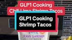 Try this quick and tasy recipe. #glp1 #diabetes #type2diabetes ...