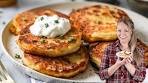 Turn Leftover Mashed Potatoes into Crispy Mashed Potato ...