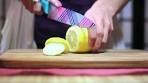 Unique Trick to Get the Best Detox From Your Lemon Infused ...