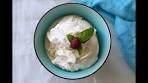 Vanilla Bean Ice Cream #TastyTuesdays | CaribbeanPot.com