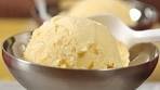 Vanilla Ice Cream Recipe Demonstration - Joyofbaking.com