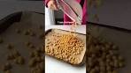 Vegan Buffalo Wraps #lunch #recipe #vegan #easyrecipe ...