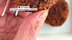 Vegan Quinoa Black Bean Burgers
