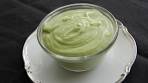 Vegan Vanilla Pudding Recipe (9.12.12 - Day 31) Avocado ...
