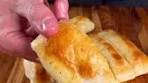 Viral Cheesy Breadsticks! These breadsticks went VIRAL with ...