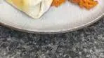 Welcome to Meatless Mondays: Episode 6 - Buffalo ...