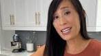 What is the right consistency for a fluffy pancake batter ...