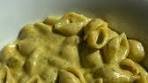 When life gives you basil…make pesto! PESTO MAC RECIPE ...