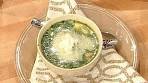 White Bean, Spinach and Gnocchi Soup | Recipe