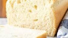 White Bread