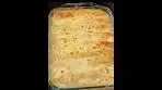 White Chicken Enchiladas - Excellent Twist on Traditional ...