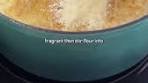 Who's grabbing a spoon? Cozy up with a warm bowl of ...