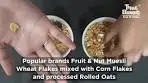 Why is True Elements Fruit and Nut Muesli Better than others ...