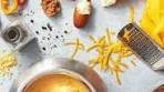 Wisconsin Cheddar – The Melting Pot | Our Wisconsin ...