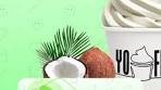 YoFrizz on Instagram: "" Dive into Creamy Paradise! Discover ...