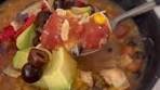 You are going to fall in love with this quick and easy 8 Can ...