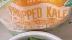You gotta try this Kale Quinoa Salad recipe!! With the Lemon ...