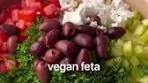 You're going to CRAVE this vegan greek quinoa salad follow ...