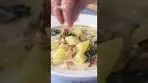 Zuppa Toscana - Easy and Quick Recipe for Spicy Potato and ...