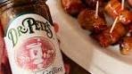 🌶️ Spicy Bacon Wrapped Dates Save this recipe‼️ Enjoy ...