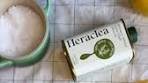 🌿 Herbed Zucchini Pasta 🌿 Our delicious Herbed Zucchini ...
