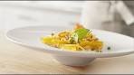 Итальянская паста Рецепт | Паста Примавера | Pasta ...