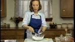 01 Perfect Flaky Pie Crust