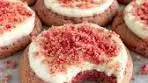 1 MILLION RECIPE | Follow @1mrecipe for daily recipes ...