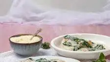 15 Dinner Ideas for People Using GLP-1 Meds