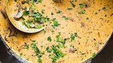 30 Best Soup Recipes