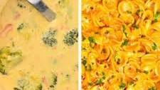 30 BEST Velveeta Recipes