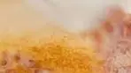 30K views · 147 reactions