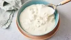 Absolutely the BEST Rich and Creamy Blue Cheese Dressing Ever!