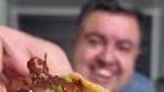 Alfredo Garcia | Spicy Chipotle Mushrooms! 🍄🟫 Your new go ...