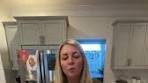 Amanda Francis | sourdough mom | THE BEST SOURDOUGH ...