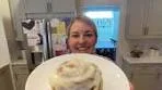 Amanda Francis | sourdough mom | The BEST sourdough ...