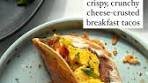 Amanda Paa | Sourdough & Real Food Recipes | 🌮 Can you ...