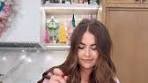 amber massey | APPLE CINNAMON ROLL BAKE🍎 2 cans ...