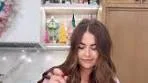 amber massey | APPLE CINNAMON ROLL BAKE🍎 2 cans ...