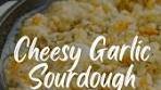 Amy Coyne | Sourdough recipes & help with your bakes ...