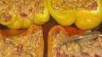 Amy Doe 👩🏼‍🍳 | These taco stuffed peppers are a MUST try ...