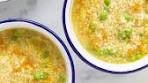 Amy Palanjian | 20 minute, super cozy, so nutritious, Star ...